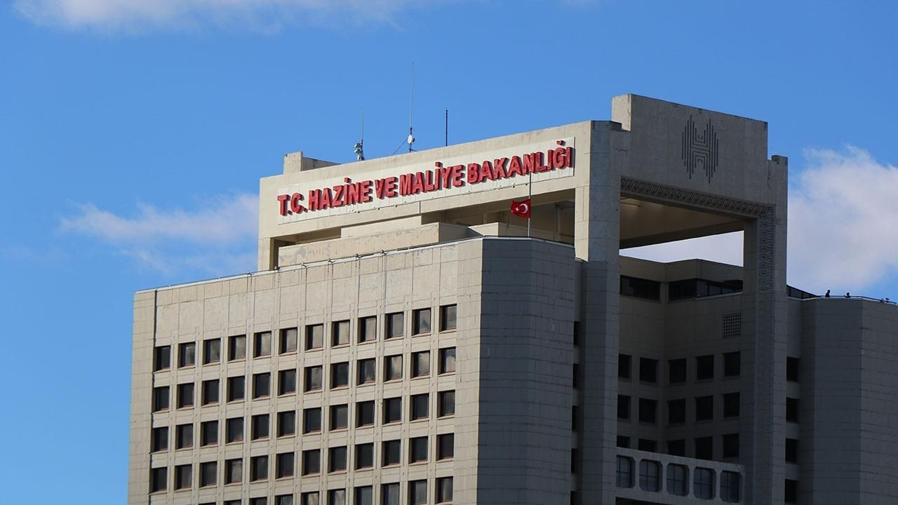 Memur maaş verilerine ilişkin genelge yayımlandı