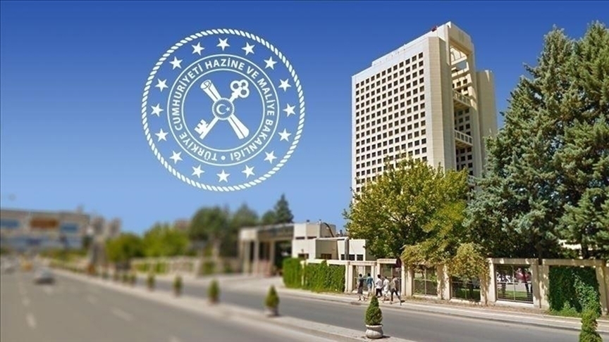 Memurların mali haklarını ilgilendiren genelge yayımlandı