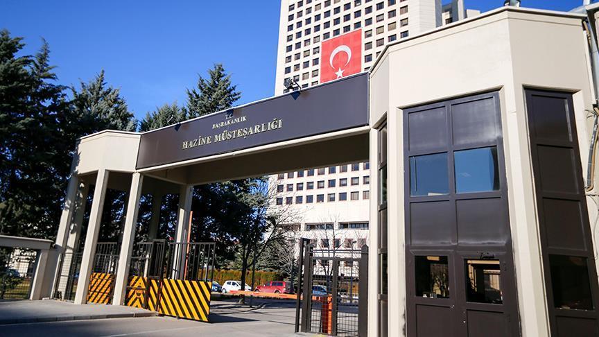 Bazı alacakların yapılandırma süresi uzatıldı!