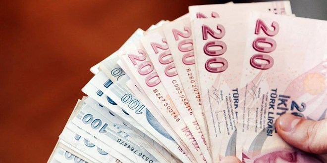 Kıdem tazminatı tutarı nasıl hesaplanır?