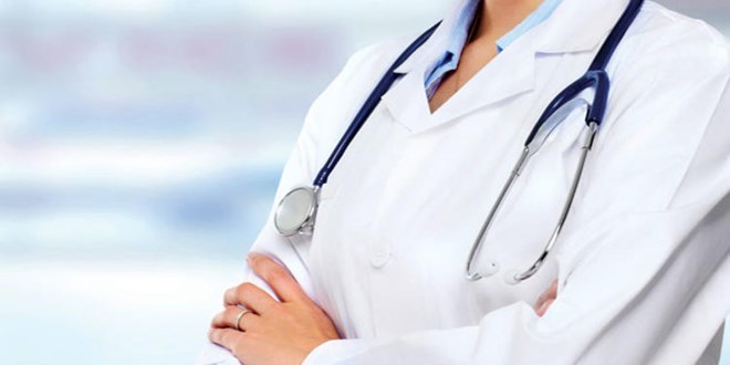 Doktorların devlet hizmeti yükümlülüğü kurası tercihleri başladı