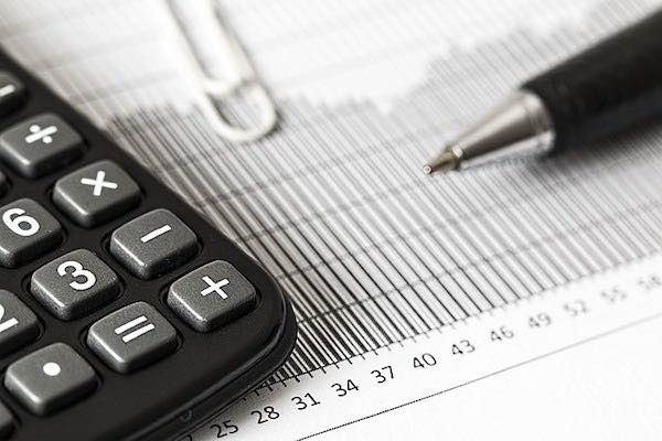 Belediye personeline yılda iki defa 22.695 TL ödenmektedir
