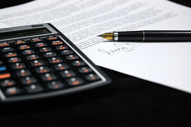 Seyahat eden emekliye yüzde 20 bilet indirimi Resmi Gazete'de