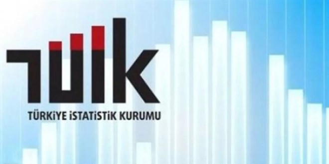 Hizmet Üretici Fiyat Endeksi temmuzda aylık yüzde 14,06, yıllık yüzde 79,33 arttı