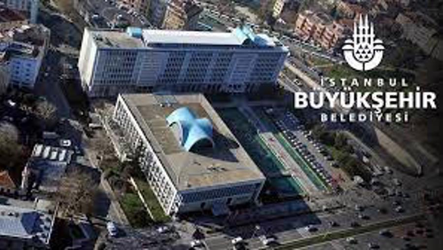 İBB'nin SGK borçlarına ilişkin açıklamadaki şaşırtan bilgiler