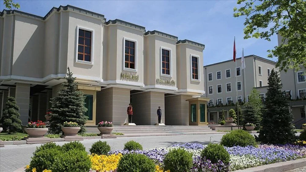 Yabancı işçiler için düzenleme geliyor!