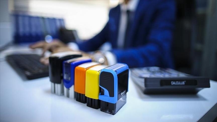 Yeni nesil çalışma modelleri masada 