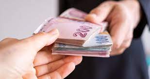 Bakanlığın belirlediği şehit yakınları ve gazilere yönelik  yardımlarla iligili ayrıntılar..