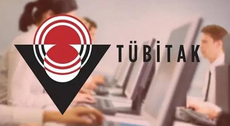 TÜBİTAK 660 personel alacak