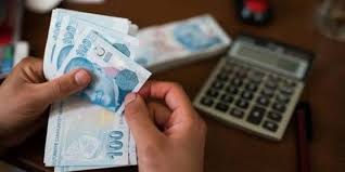Özel sektörde çalışan bir işçinin kaç yıldan sonra istifa sonucu kıdem tazminatı hakkı vardır?