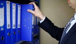 İçişleri Bakanlığı Göç İdaresi 76 Uzman Yardımcısı Alacak