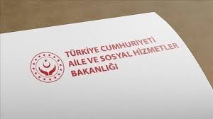 Bakan Göktaş'tan şehit yakını ve gazilere yeni atama müjdesi