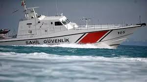 Sahil Güvenlik Komutanlığı 23 İşçi Alacak