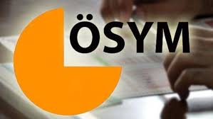 YKS 2025 yerleştirme sonuçları ne zaman açıklanacak? 
