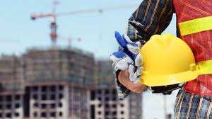 İşçiler deneme süresi veya başka bir gerekçe ile sigorta bildirimi yapılmaksızın çalıştırılabilir mi?