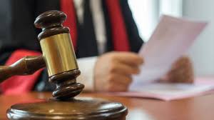  'Fazla Çalışma Ücreti' konusnda yüksek yargıdan önemli karar!