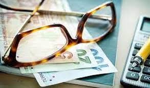 Halen memur olarak çalışıyorum, Emekli Sandığı emeklisi eşimden dul maaşı alabilir miyim?