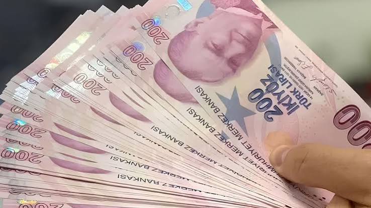 Memurun aldığı zam iki ayda eridi!