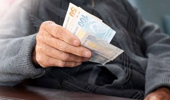 En düşük emekli aylığına ilişkin 7 kritik soru!