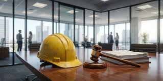 6331 sayılı İş Sağlığı ve Güvenliği Kanunu’nun uygulama kapsamı nedir?