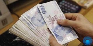 Malül aylığı alanlar işe başlarsa aylıkları kesilir mi?