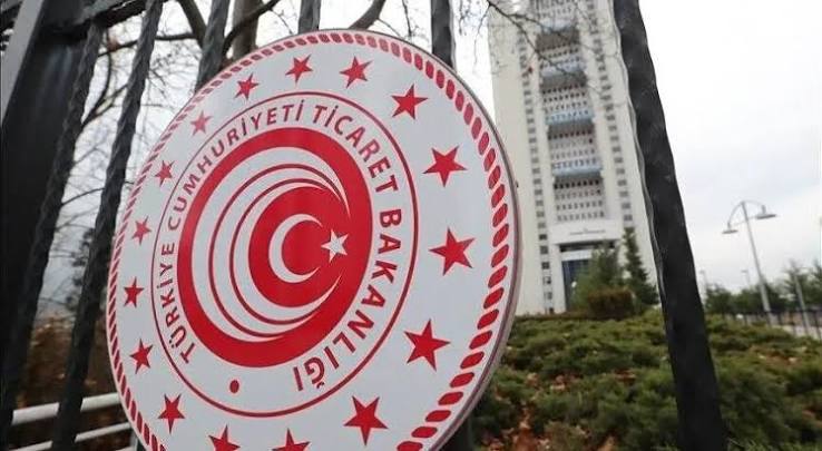 1 Ağustos'tan itibaren herkes için zorunlu