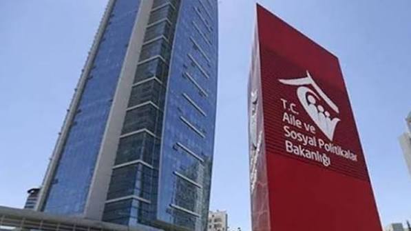 Bakan açıkladı...Sosyal yardımlar ne kadar arttı?