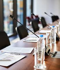 Prof. Dr. İlber Ortaylı hayatını kaybetti! Cenaze programı  belli oldu...