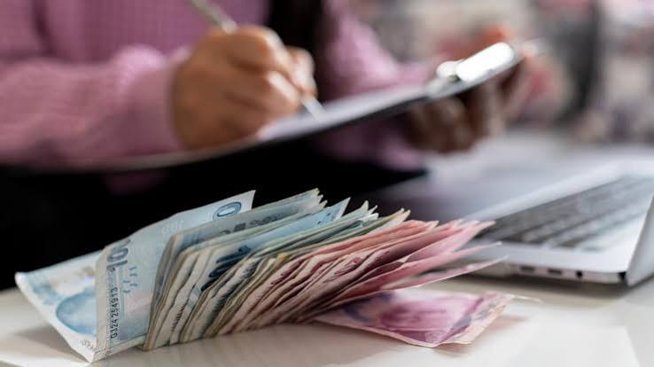 Karar Resmi Gazete'de yayımlandı: Memurların tazminatında yeni dönem