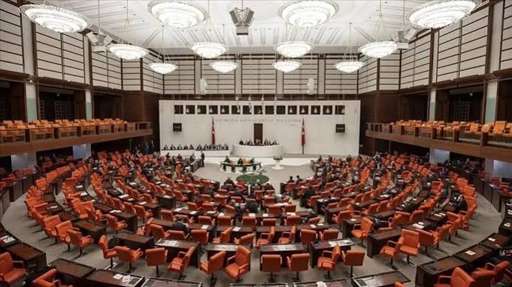 Şehit ve Gazilere Yeni Haklar Getiren Teklifin Tam Metni!