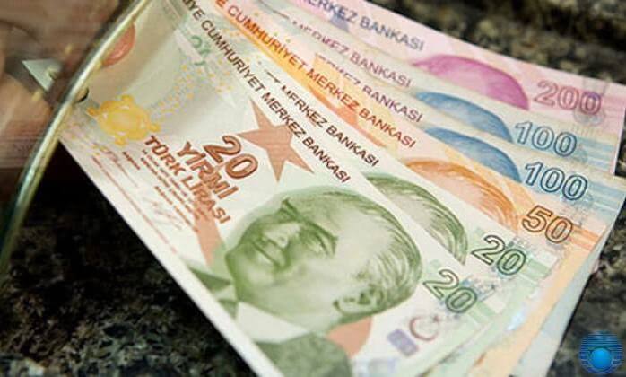  Halen memur olarak çalışıyorum, Emekli Sandığı emeklisi eşimden dul maaşı alabilir miyim?