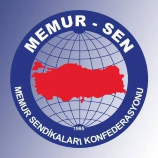 Memur-Sen: Enflasyon yükü seyyanen zamla giderilmeli