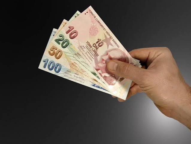 En fazla hizmetlerimin kaç yılı için ikramiye alabilirim?