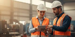 Geçerli mesleki eğitim belgeleri hangileridir?