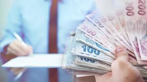 SSK ve Bağ-Kur emeklisinin ne kadar zam alacak?