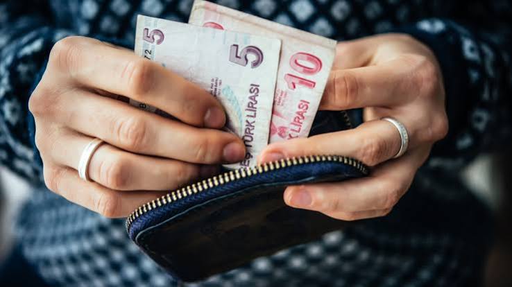 Engelli ve yaşlı aylıkları ne kadar oldu?