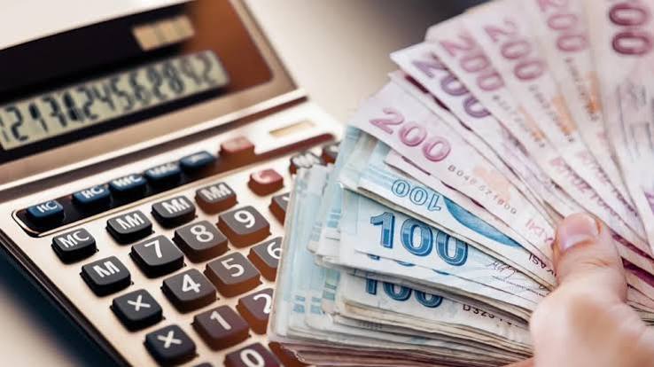 Şimşek'ten memur ve emekli zammı açıklaması