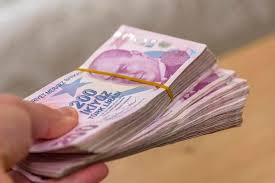 Malulen emekli olarak işten ayrılan işçi kıdem tazminatına hak kazanır mı?