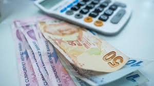 Bakan Işıkhan'dan 2025 için asgari ücret açıklaması