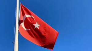 Kartalkaya'daki yangınla ilgili bir günlük milli yas ilan edildi