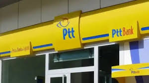 PTT promosyon ihalesi sonuçlandı!