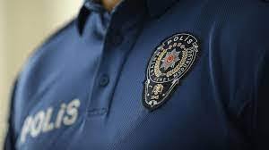 Polis olacaklar dikkat! 2500 öğrenci alınacak...