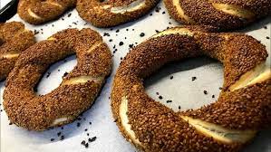 İstanbul, İzmir, Ankara... Esnaf odalarından simit zammı kararı!