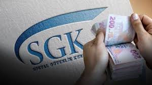 İş yeri deneme süresi veya başka bir gerekçe ile sigorta bildirimi yapılmaksızın çalıştırılabilir  mi?