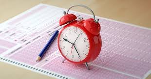 2025-2026 ikinci dönem ortak sınav tarihleri belli oldu!