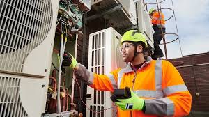 Türkiye Elektrik İletim A.Ş. 402 İşçi Alacak