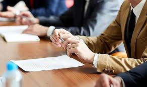 İş arayanlar kamu işçi alımlarına nasıl başvuru yapabilir?