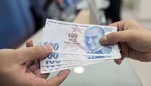 Asgari ücrette ikinci toplantı bitti: Rakam konuşulmadı