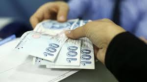 Bayram ikramiyesi ödeme tarihleri açıklandı