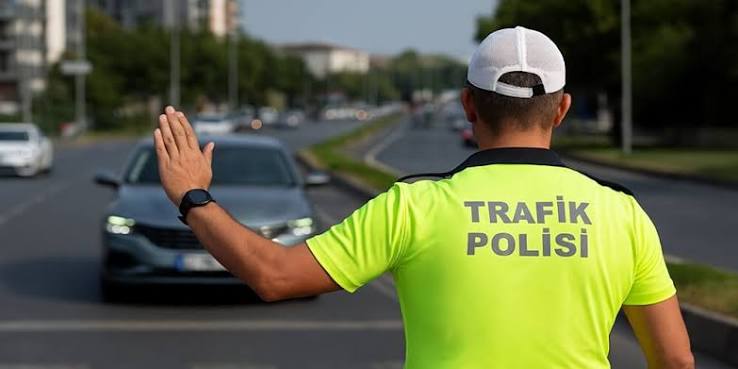 Zorunlu trafik sigortalarında önemli değişiklikler!